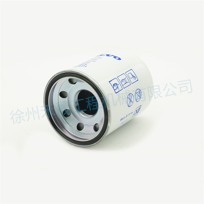  泄油滤芯 14524171