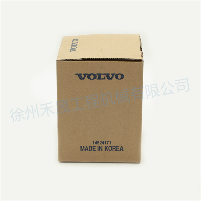  泄油滤芯 14524171