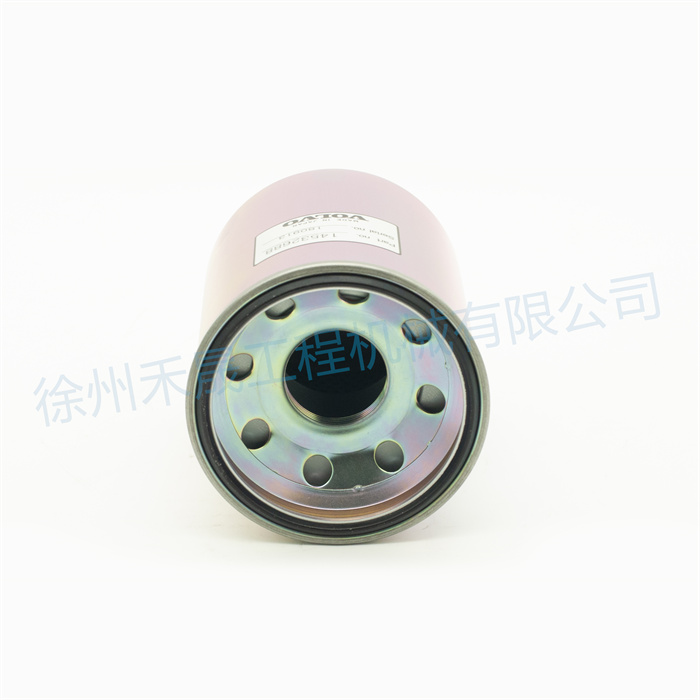 泄油滤芯 14532688
