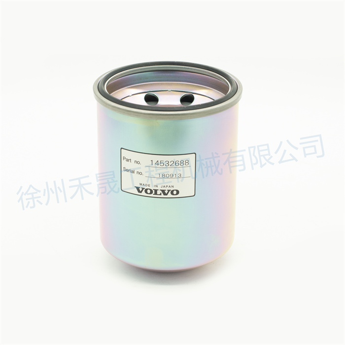  泄油滤芯 14532688
