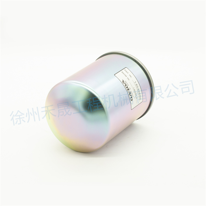  泄油滤芯 14532688