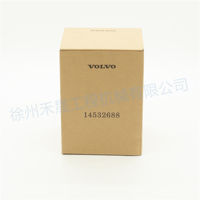  泄油滤芯 14532688