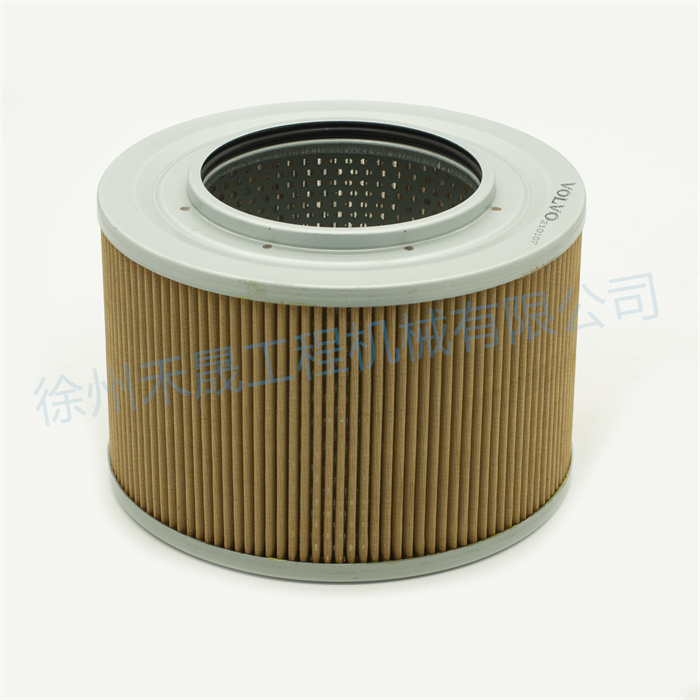  进油滤芯 14530989