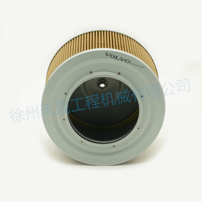  进油滤芯 14530989