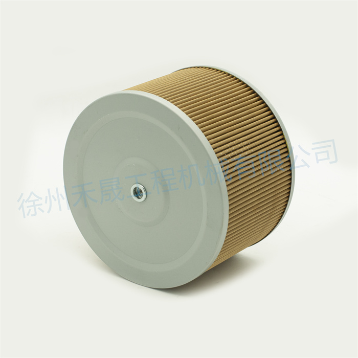  进油滤芯 14530989