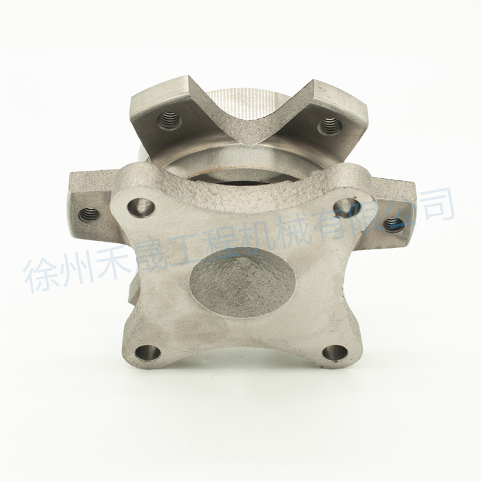  风扇轮毂 21924453/21536967