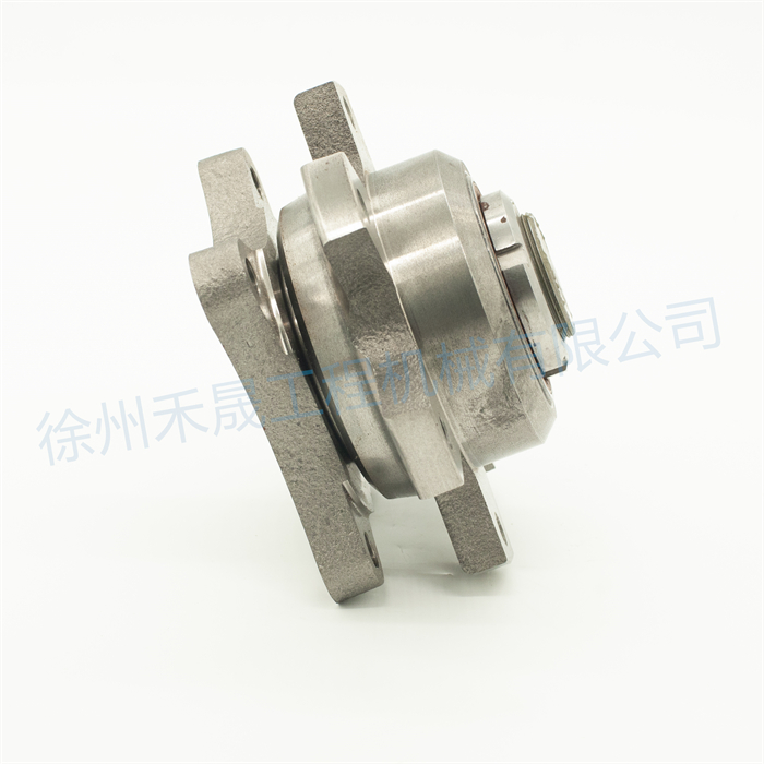  风扇轮毂 21924453/21536967