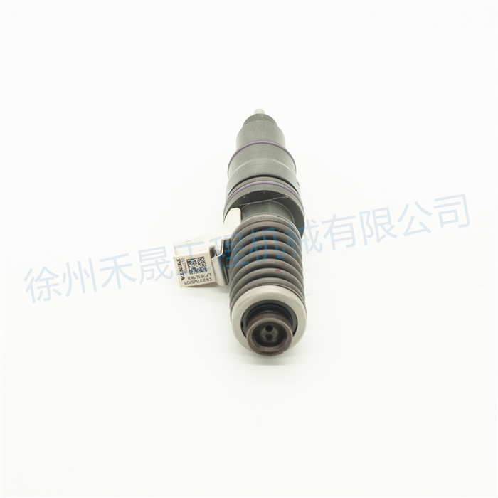  喷油器 21379931/3801368