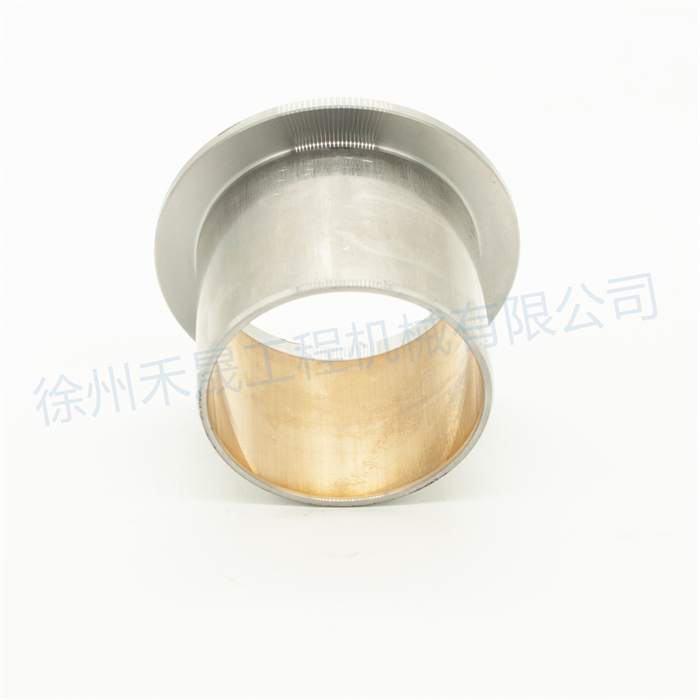  轴衬 14666040/14571723