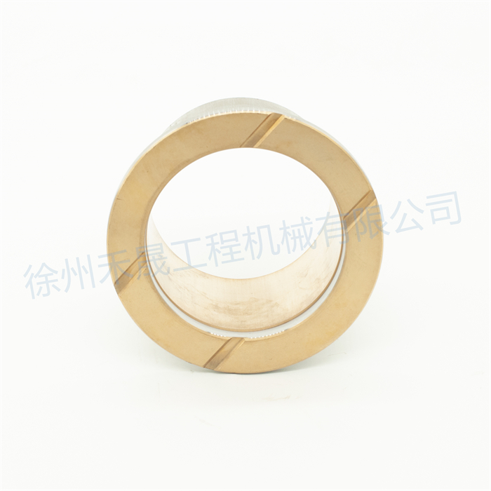  轴衬 14666040/14571723