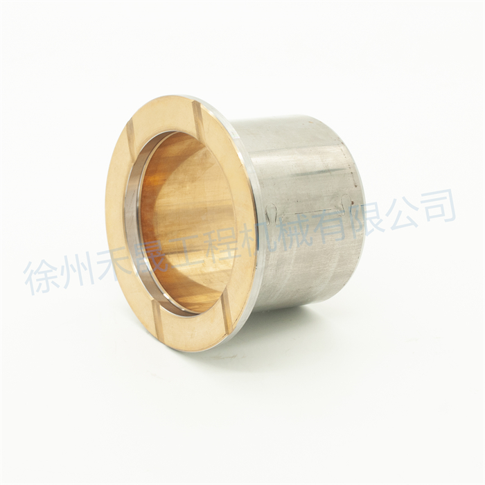  轴衬 14666040/14571723