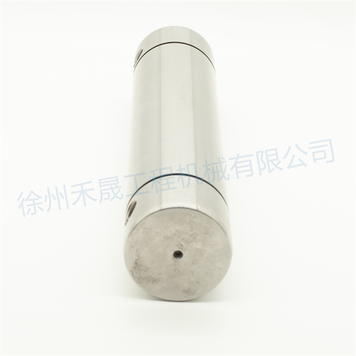  转轴 14695221/14571722