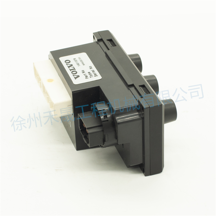  空调面板 14611579/14637623