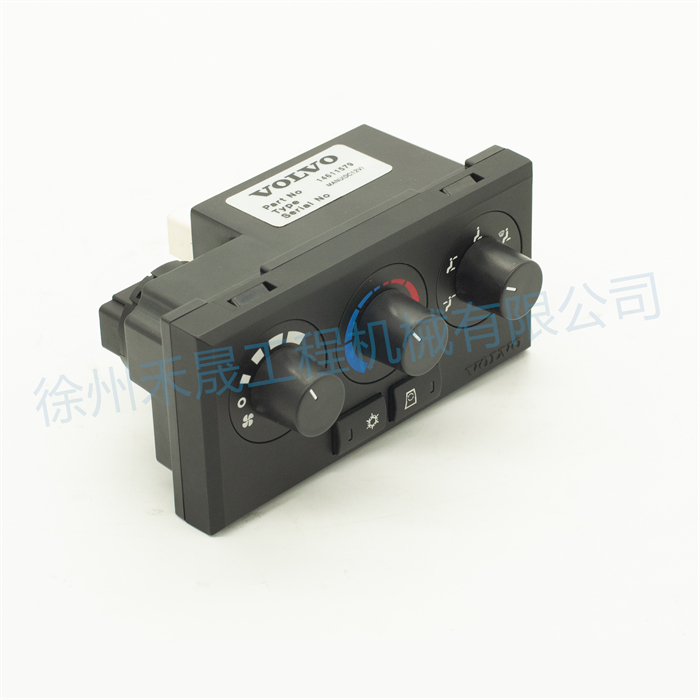  空调面板 14611579/14637623