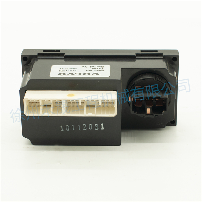  空调面板 14611579/14637623