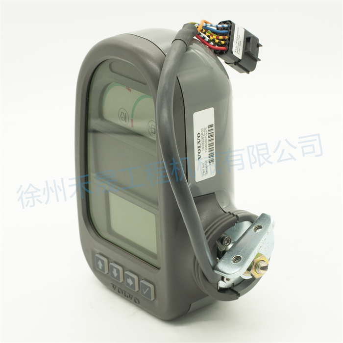  仪表显示屏14390065/14636301