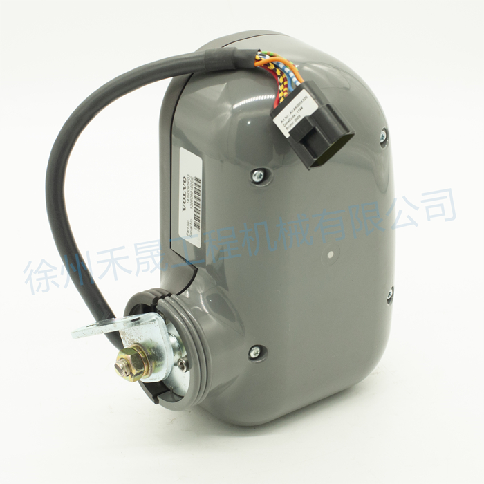  仪表显示屏14390065/14636301