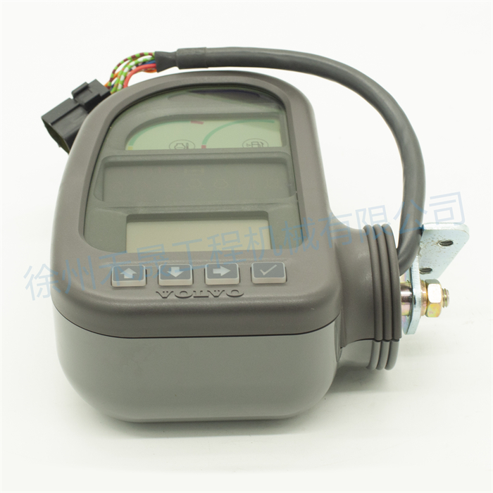  仪表显示屏14390065/14636301