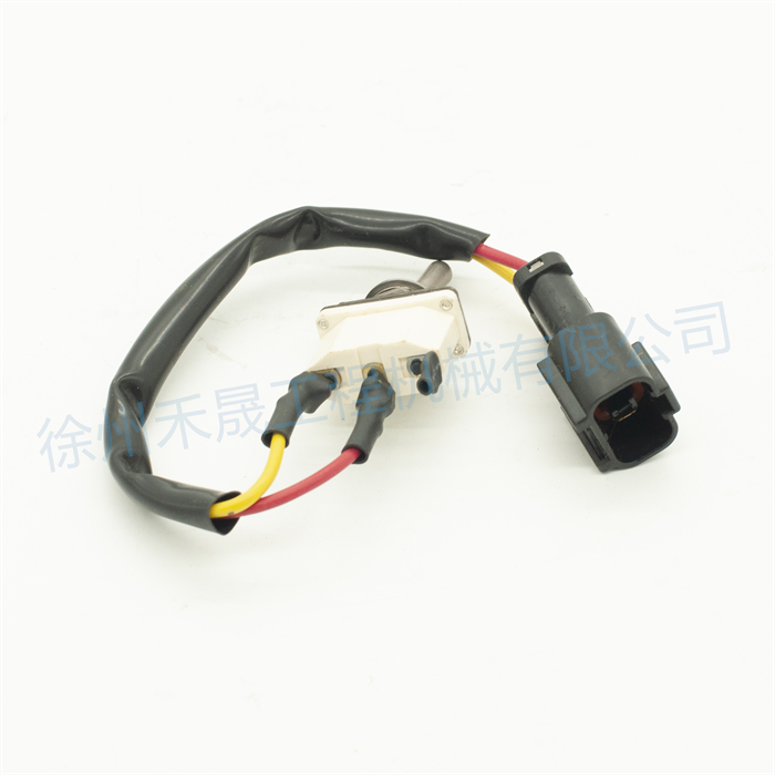  跳动式开关 14502170/14663553