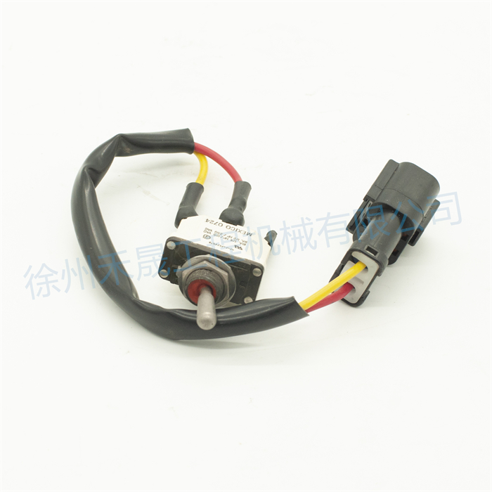  跳动式开关 14502170/14663553