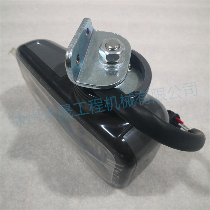  仪表盘 14718010/14713110