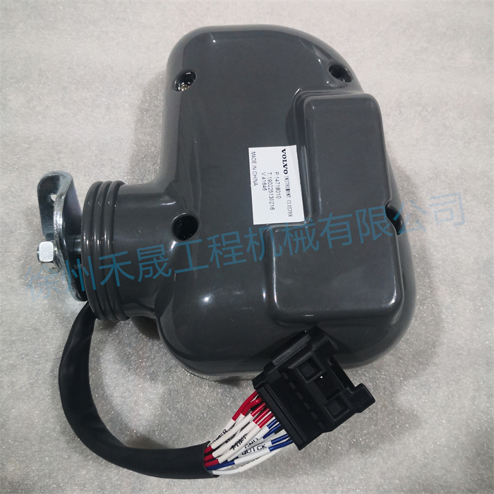  仪表盘 14718010/14713110