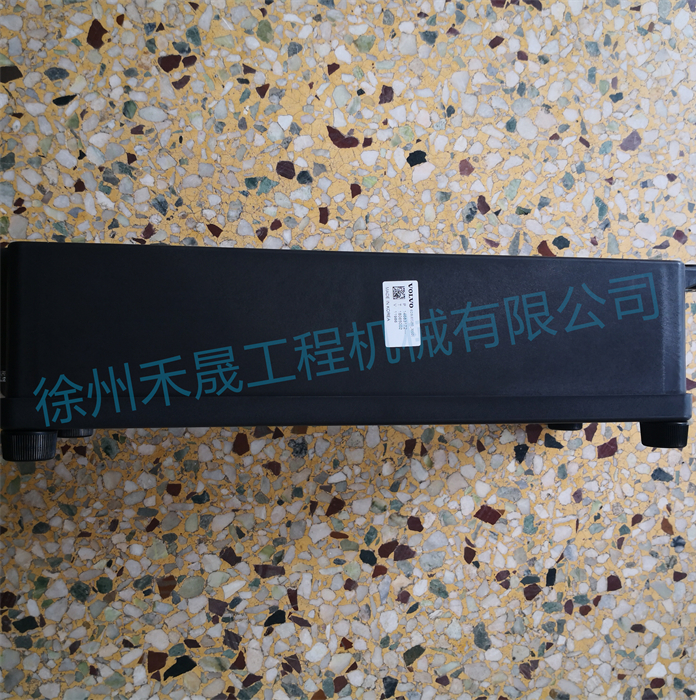  保险丝盒 14683172/14604591