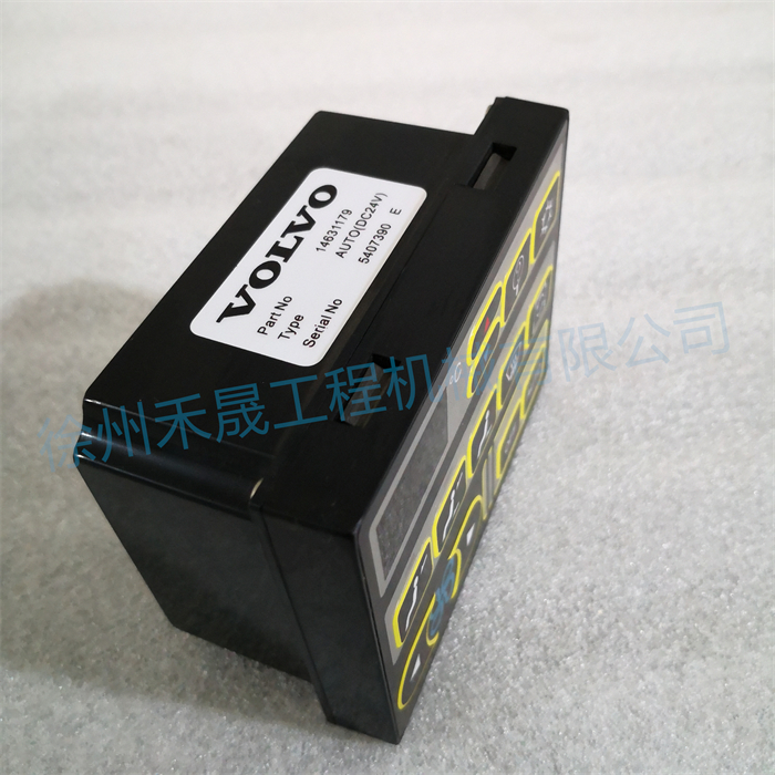  空调面板 14631179/14590054