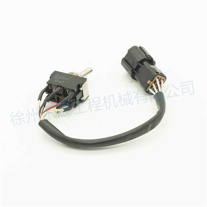  跳动式开关 14616040/14526156