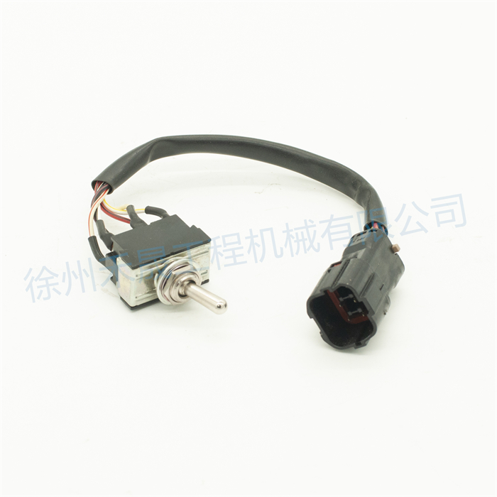  跳动式开关 14616040/14526156