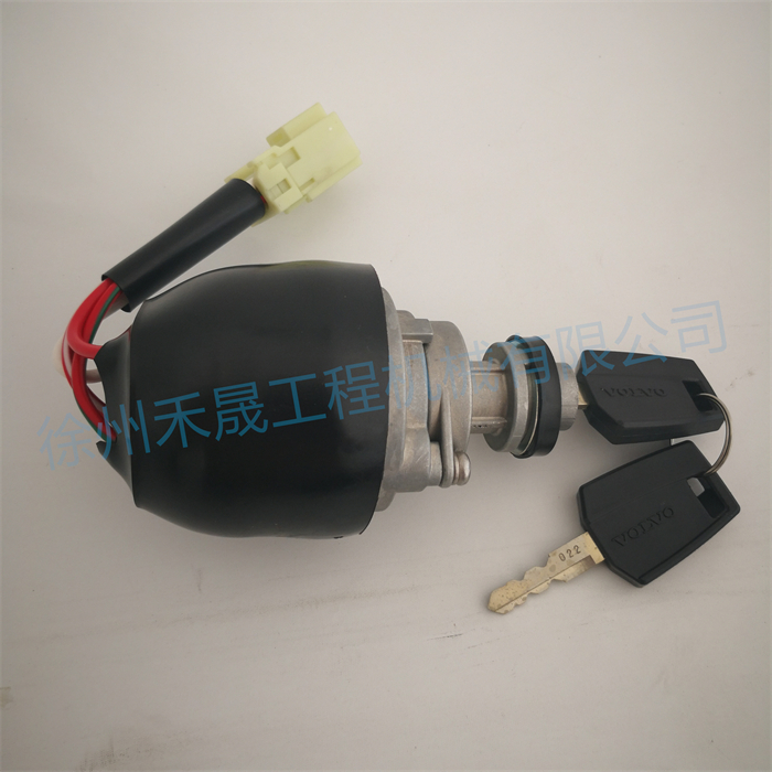  开关 14609375/14587633