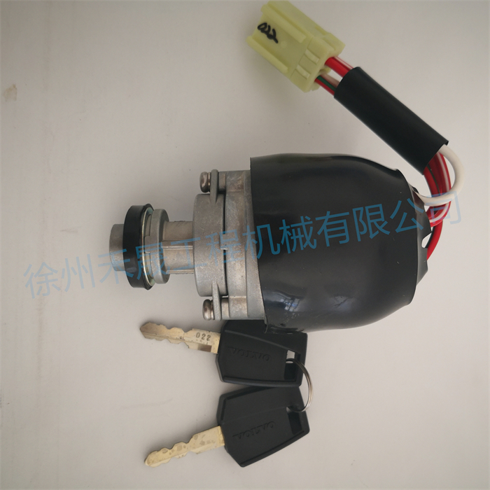  开关 14609375/14587633