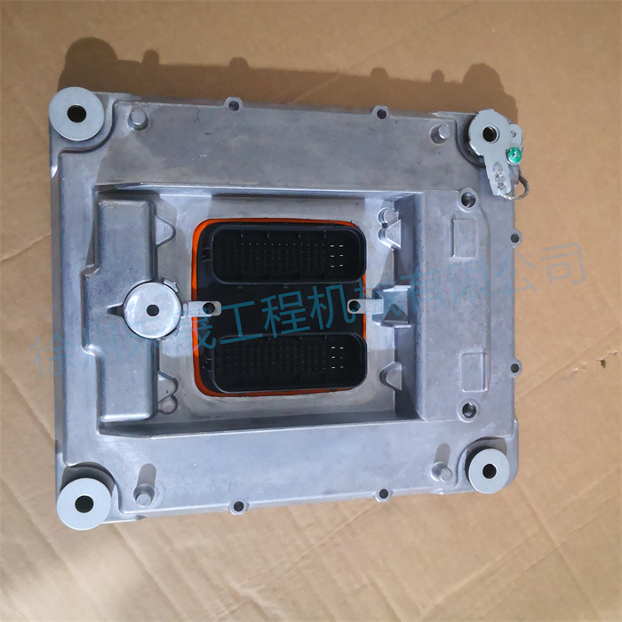  电脑板 21300122/21248717