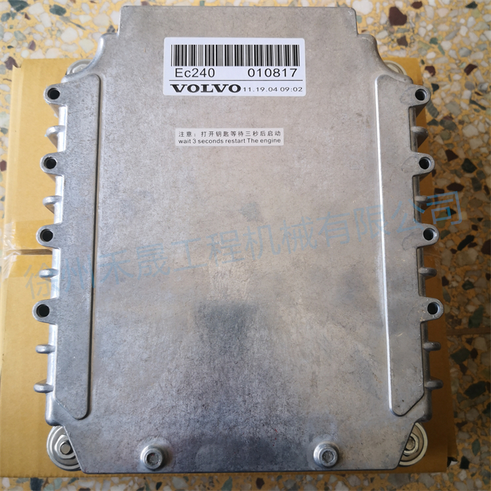  电脑板 60100002/20577135