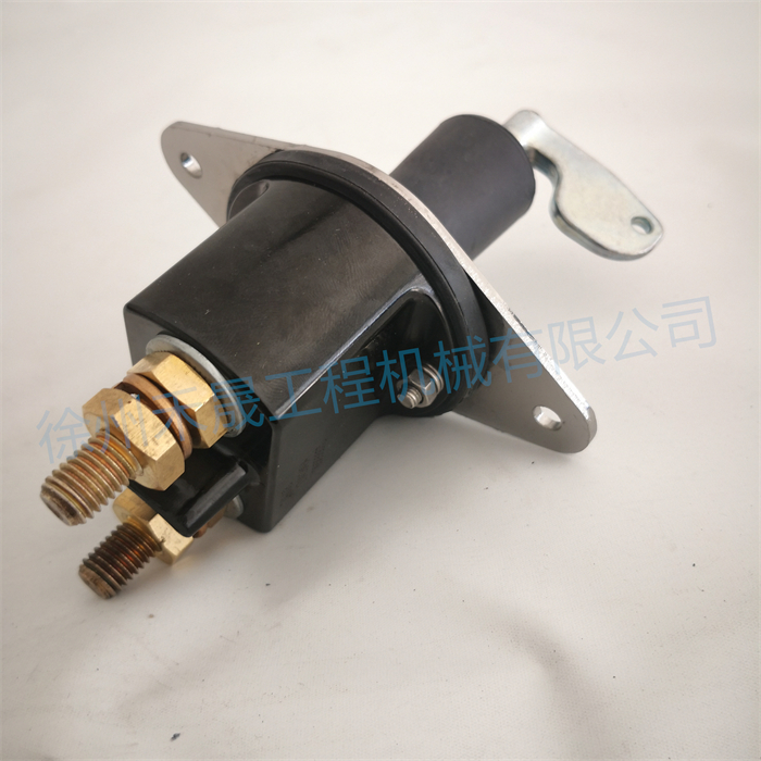  电源开关 17418494/3987034