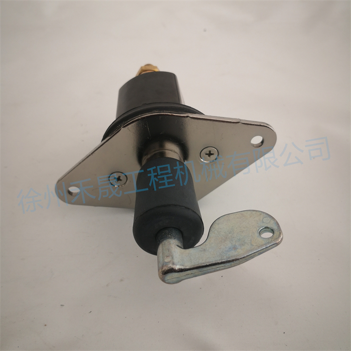  电源开关 17418494/3987034