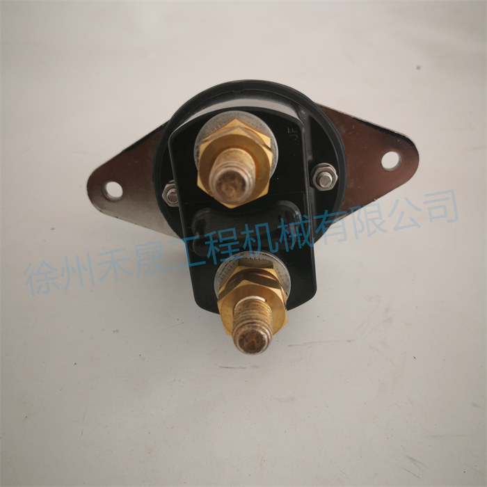  电源开关 17418494/3987034