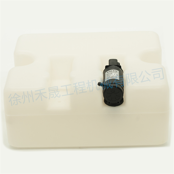  清洗机泵 14729114/14612958