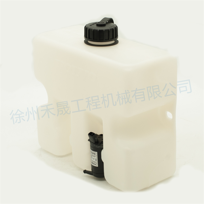  清洗机泵 14729114/14612958