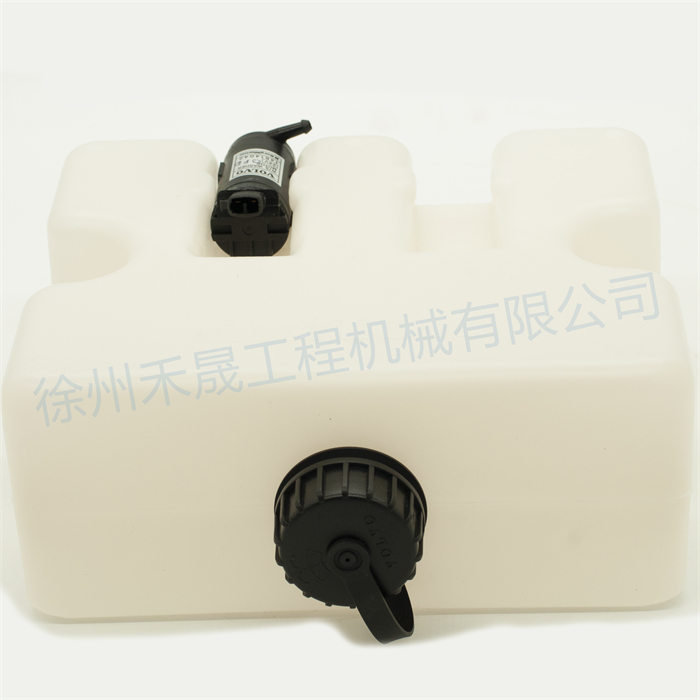  清洗机泵 14729114/14612958