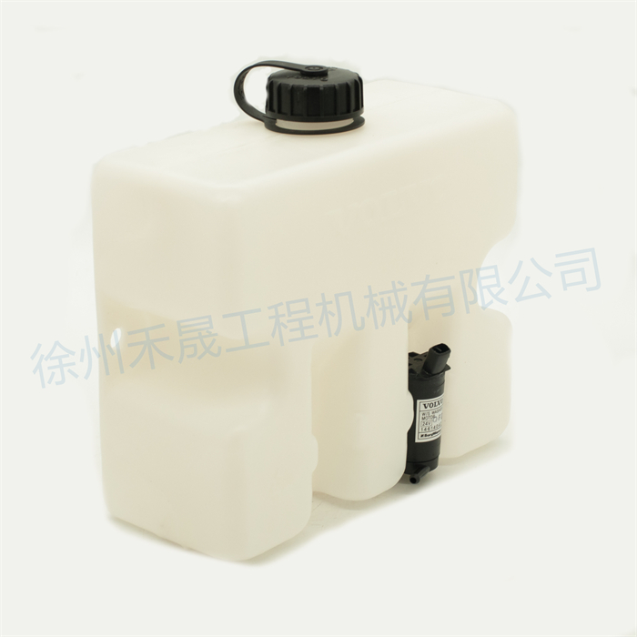  清洗机泵 14729114/14612958