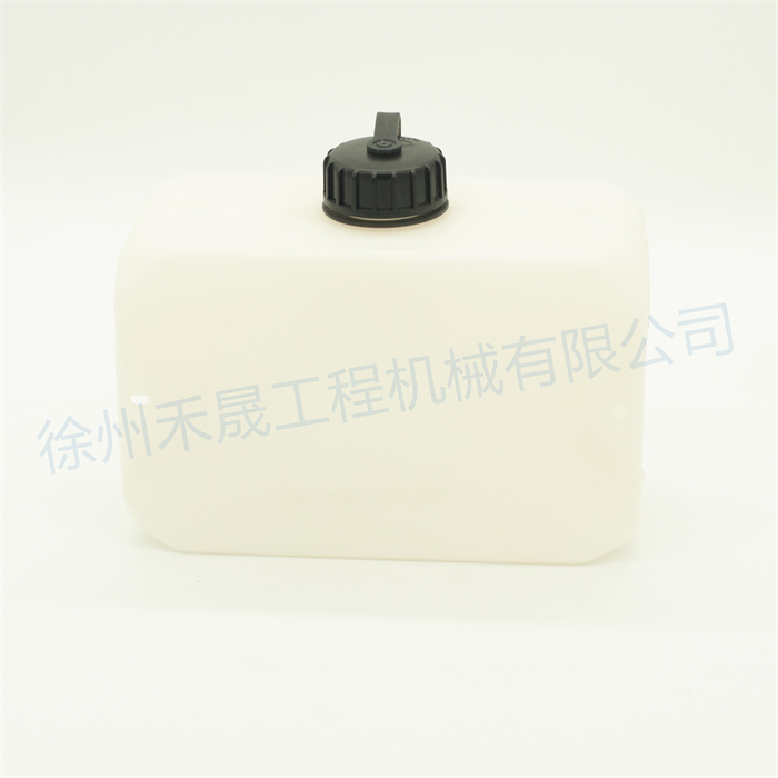  清洗机泵 14629274/14377868