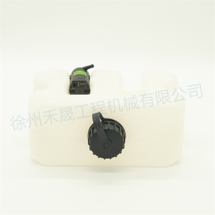  清洗机泵 14629274/14377868