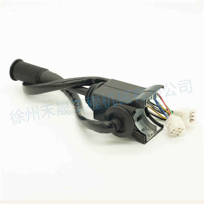  开关 11192582/4803331