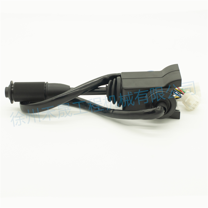  开关 11192582/4803331