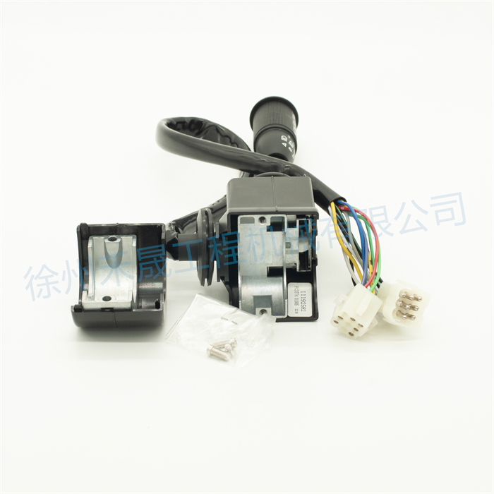  开关 11192582/4803331