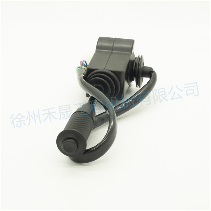  开关 11192582/4803331