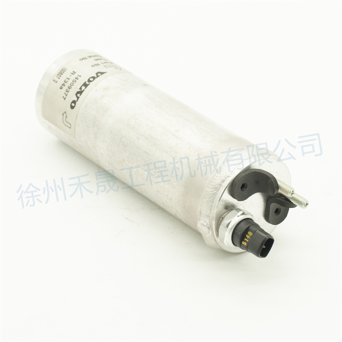  接收器干燥机 14509377