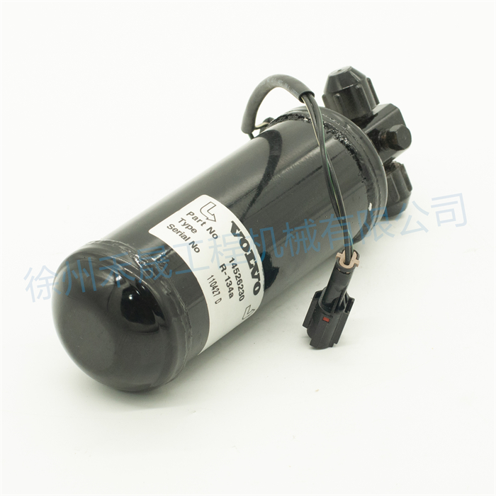  接收器干燥机 14526230