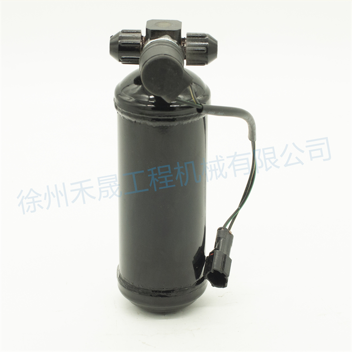  接收器干燥机 14526230